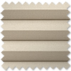 Energy Blind (Blackout), 1155 Beige - VELUX Loft Blind